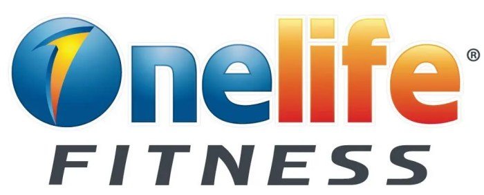 Onelife fitness skyline