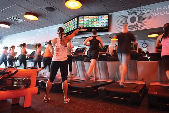 Fitness orangetheory review orange workout app askmen