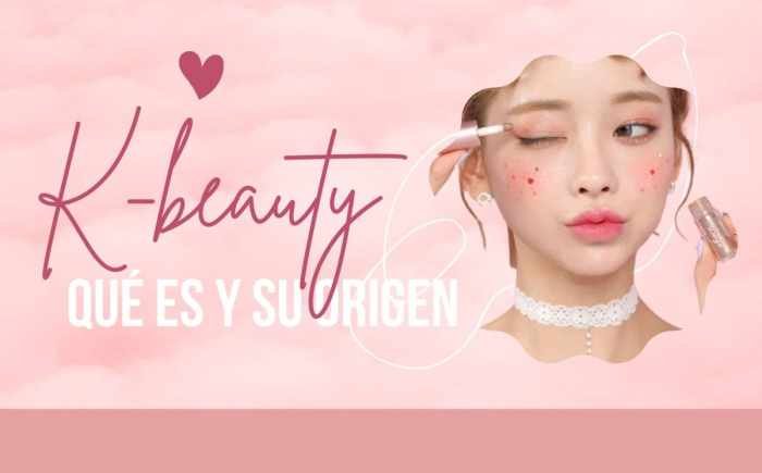 B&k beauty