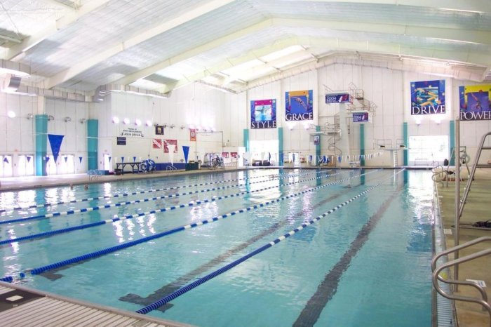 Huntersville fitness family verhoeff nc dr