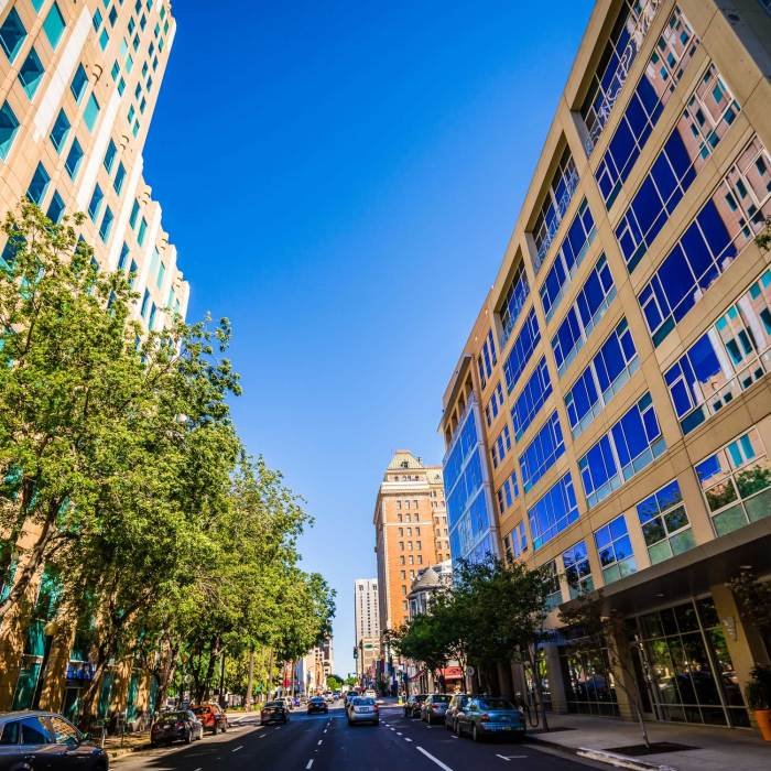 Fitness centers in sacramento