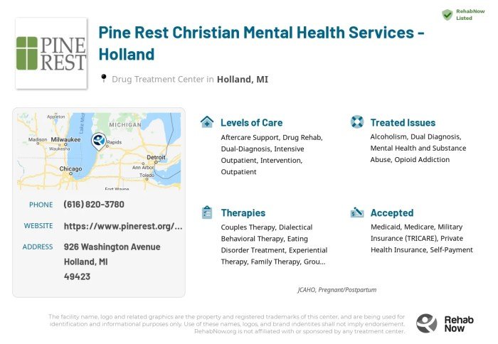 Pine authorization