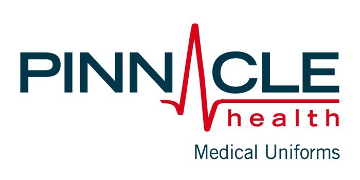 Pinnacle health group