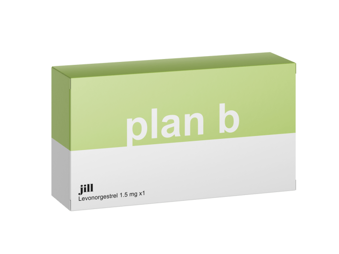 Mgb health plan