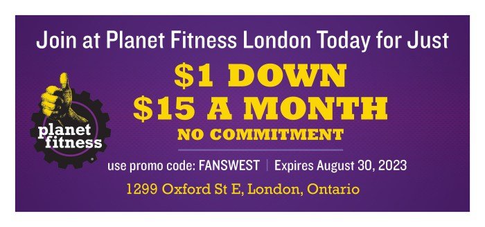 Codes dealsplus