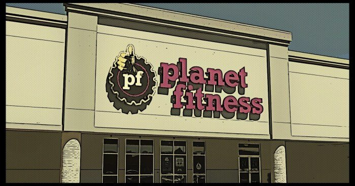 What time does planet fitness open