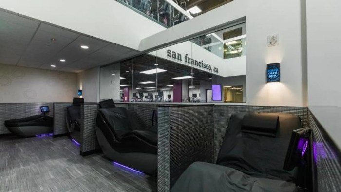 Planet fitness san antonio texas