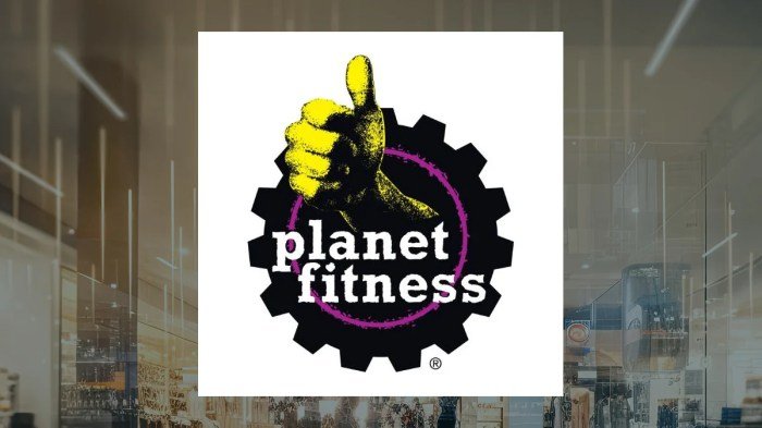 Drops fitness