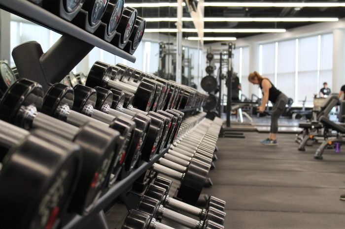 Planet fitness hours holiday