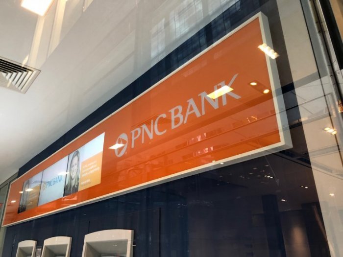 Health savings account pnc