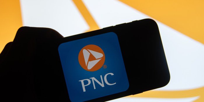 Pnc savings yield apy nationwide offering looking