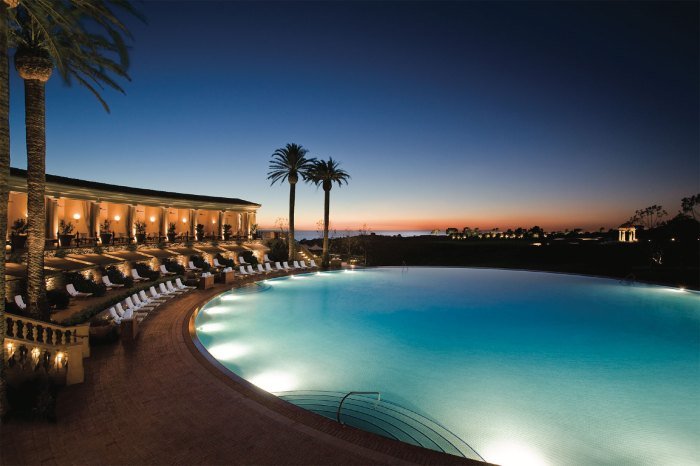 California health & wellness