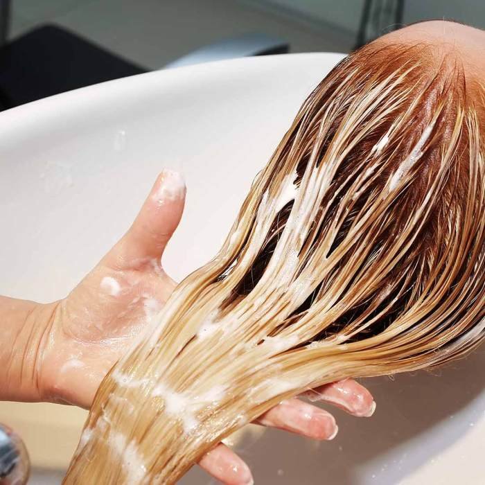 Beauty salons delray beach