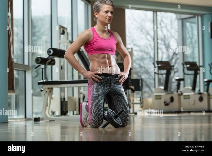 Fitness musa perreira nunes isa violate code nerdy hardbodies