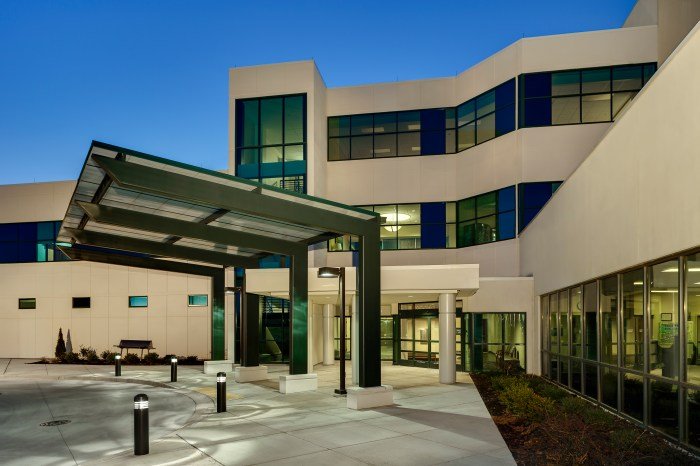 Greenville health building prisma suntrust sc