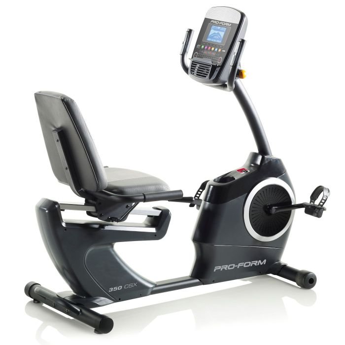 Recumbent exercise schwinn bikes stationary weight fitness