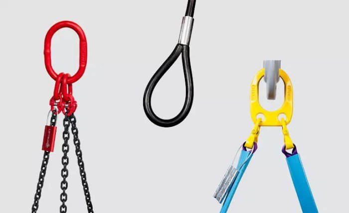 Sling bungee fitness