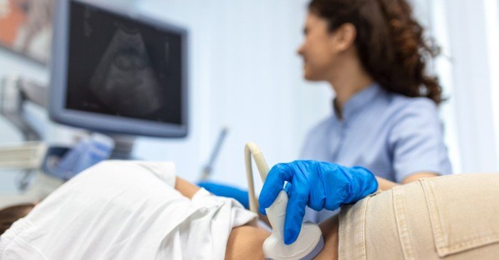 Best supplements kidney health