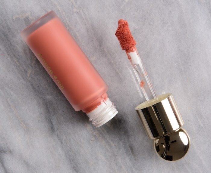 City beauty review