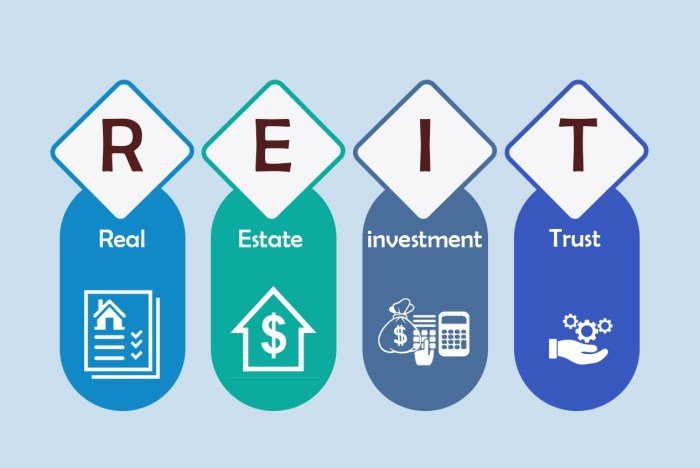 American health care reit