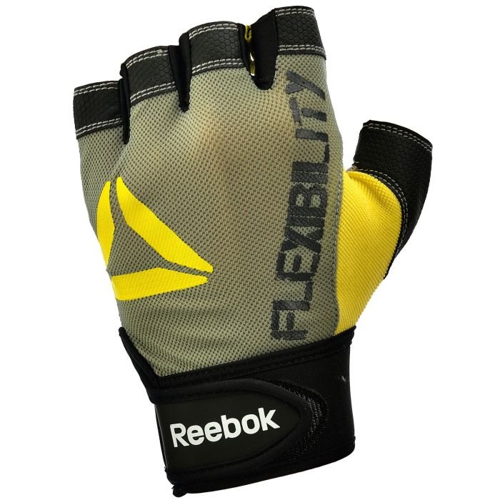 Gloves lifting