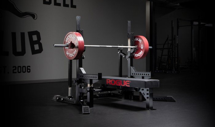 Urethane dumbbells honestbrandreviews