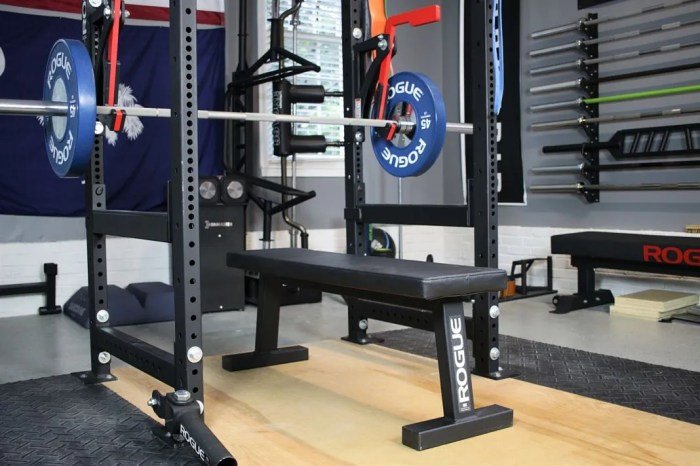 Equipment rogue fitness gym exercise roguefitness workouts hiit review top