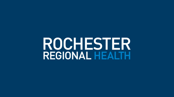 Rochester medresidency