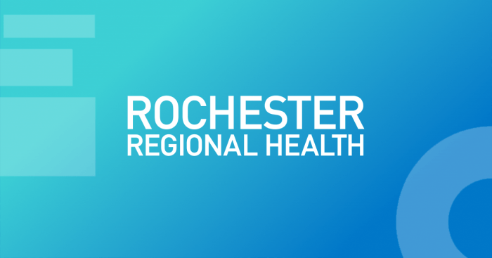 Rochester