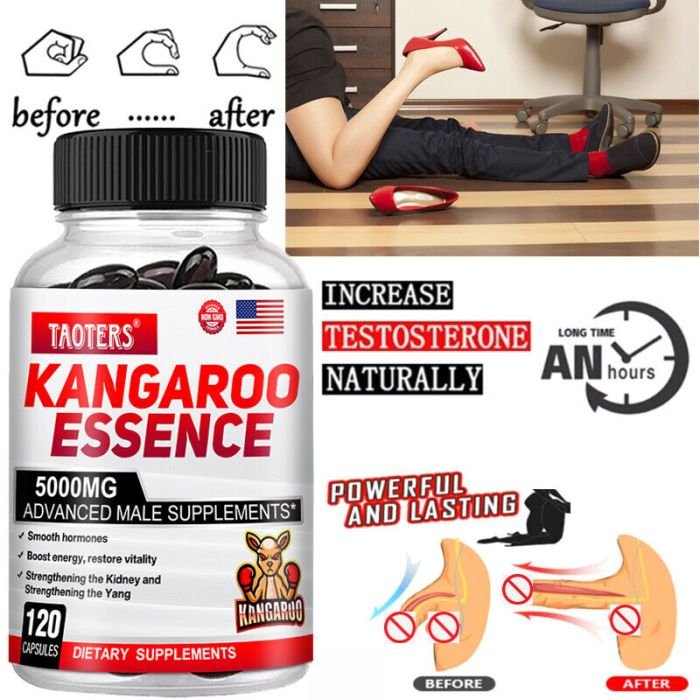Chicagoland men's health