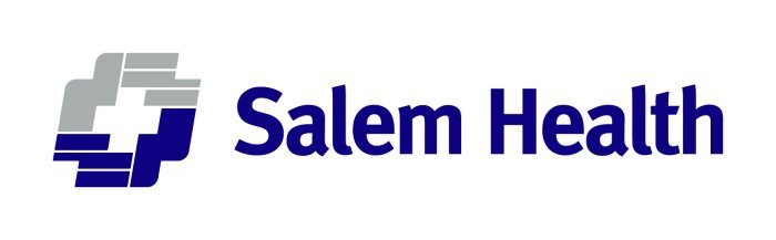 Salem health urgent care