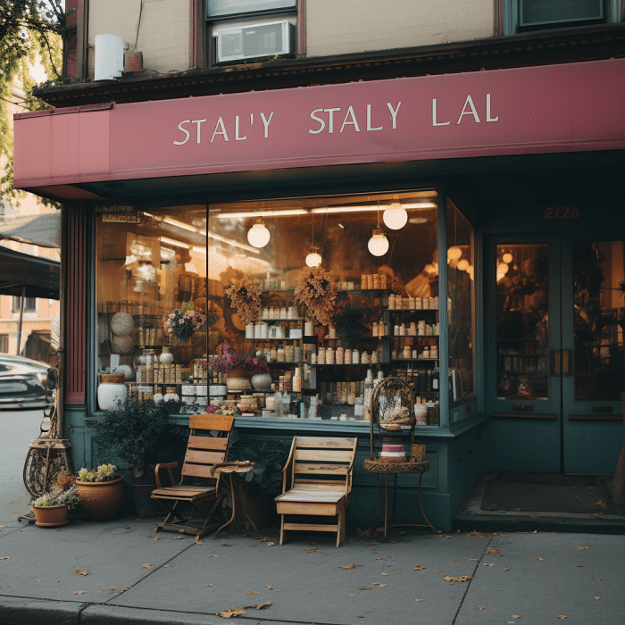 Sally's beauty supply customer service