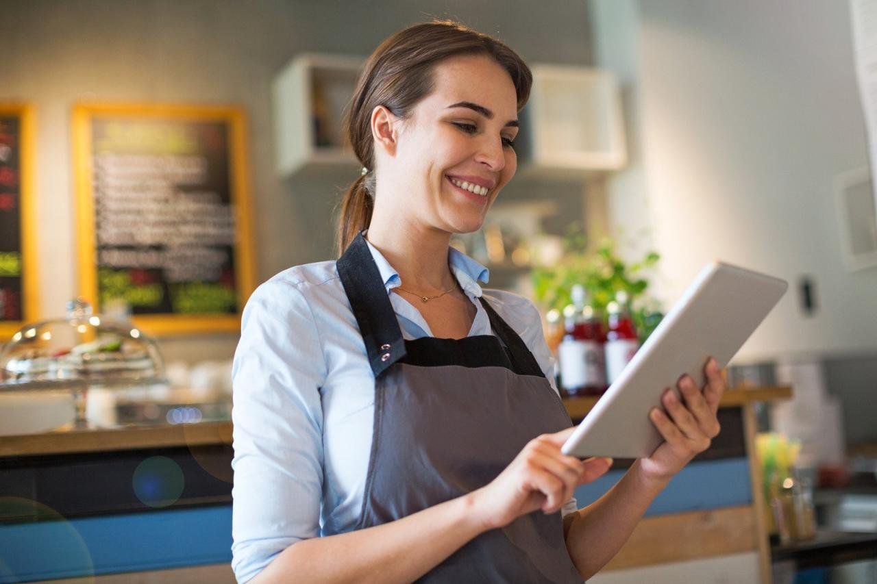 Health savings account tax advantages