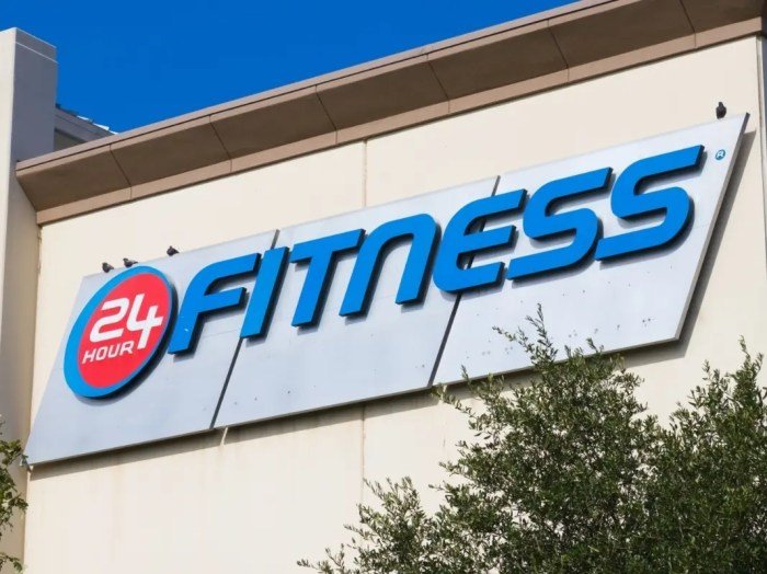 Hour fitness ramon corporate san ca jewlery bridal featuring fair saturday dresses ever join april first will