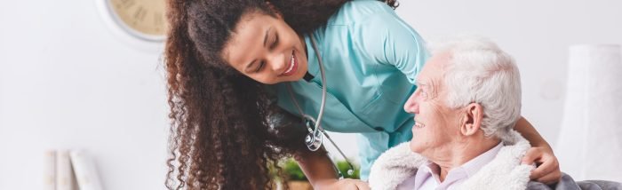Serenity care freehold nj
