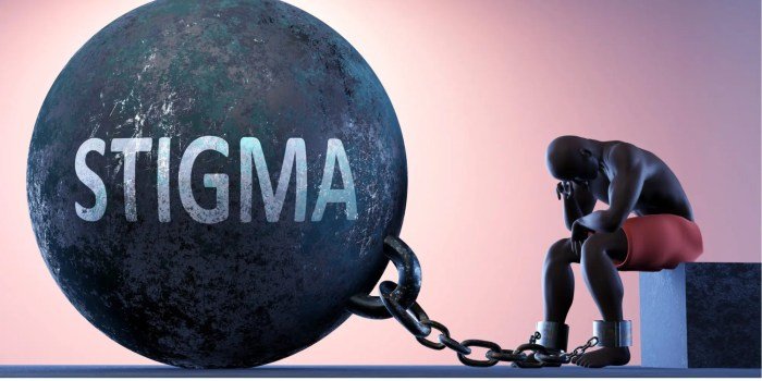 Quote about mental health awareness