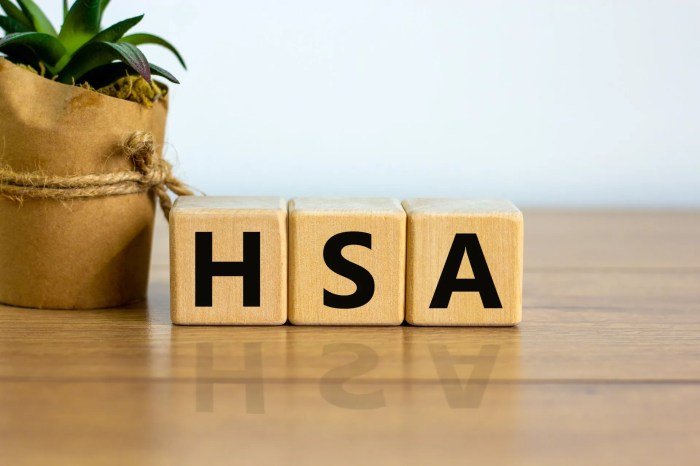 Savings fsa expenses eligible