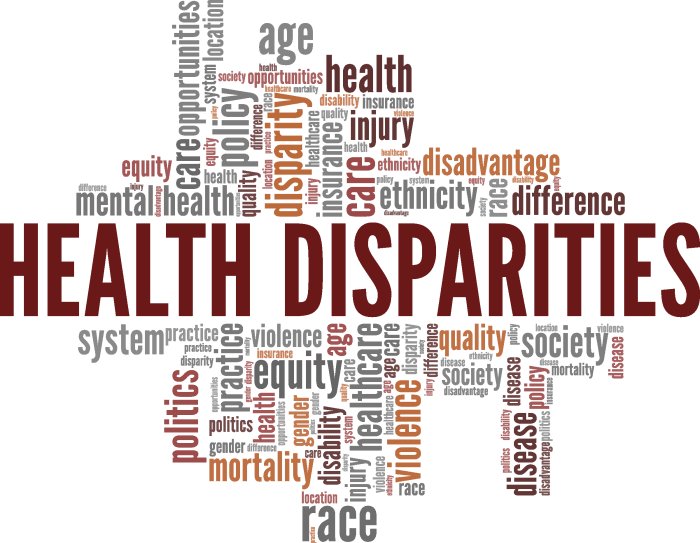 Health social determinants models disparities model humana public population care diagram data payers into illustration epic ochin pilots getting survey