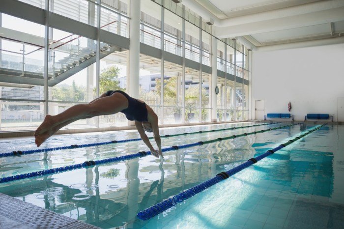 Xsport fitness memberships