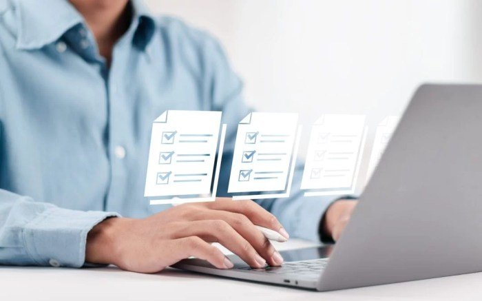 Hone health review