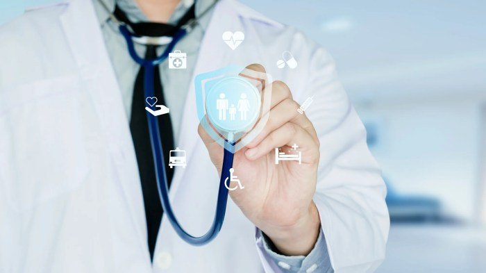 Aflac insurance health