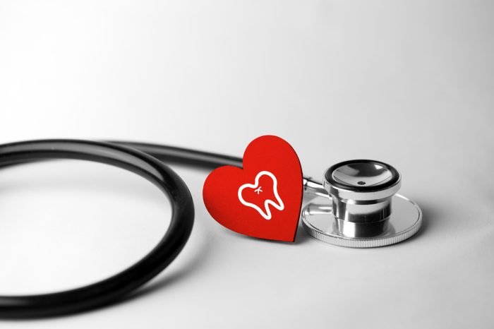 Insurance health dental