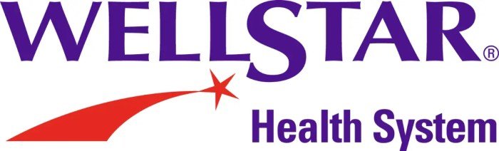 Wellstar mcg health