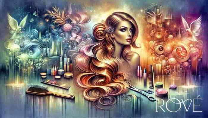 Beauty salons delray beach