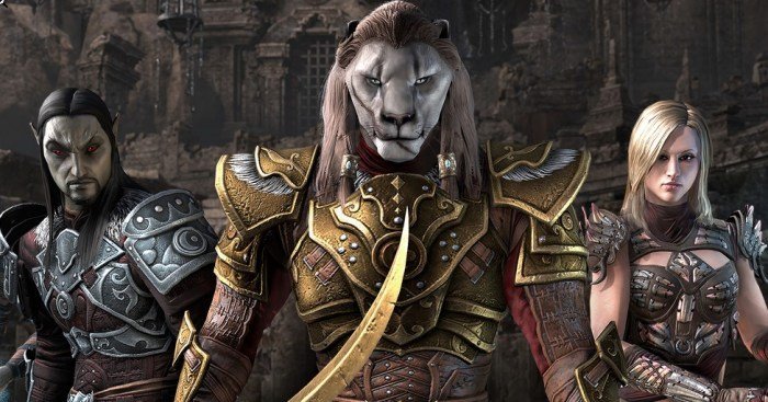 Sip of health eso
