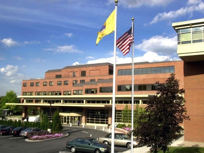 Jobs at valley health