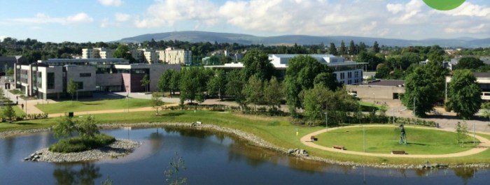Ucd health and wellness center