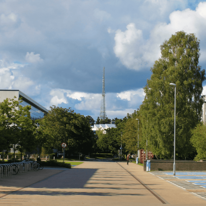 Ucd health and wellness center