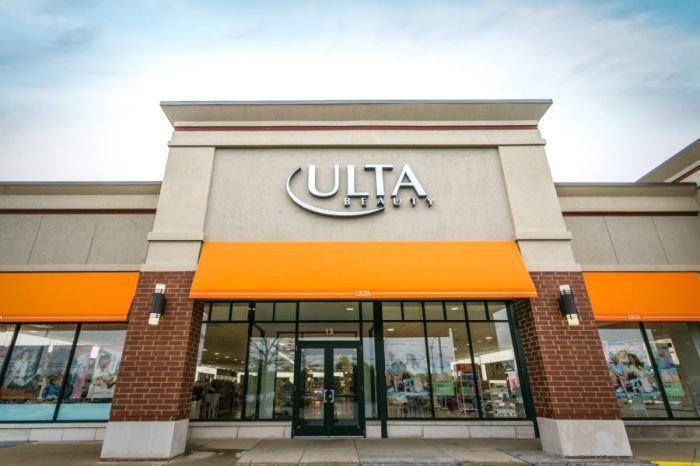 Concealer ulta dermablend