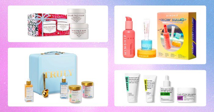 Where to buy ulta beauty gift card